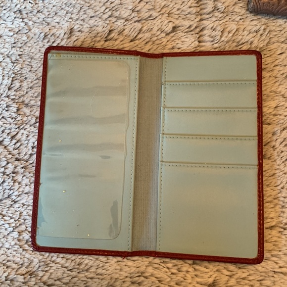 HOBO wallets - Picture 2 of 3